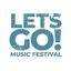 Let's Go! Music Fest