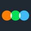 Letterboxd