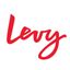 Levy