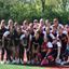 Lewis Softball