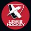 Lewis Men's Hockey