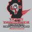 Lewis University Track & XC