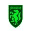 Lexington Sporting Club Women