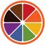 LGBTQ+ RC @ Syracuse University