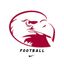 Lock Haven Football