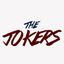 The Jokers