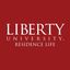 LU Residence Life