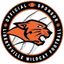 Wildcat Football Parents Association