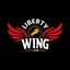 Liberty Wing Co