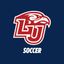 Liberty Women’s Soccer