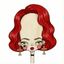 Lidia Buble