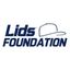 Lids Foundation