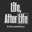 Life, After Life