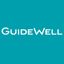 GuideWell