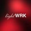 LIGHTWRK