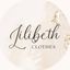 LILIBETH