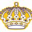LI Monarchs Hockey