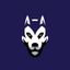 Lincoln Prep Men’s Basketball