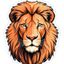 Lions_Track