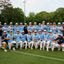 Lions Baseball