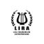 lira.faima