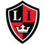 LI Royals Youth Hockey Club