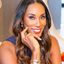 LisaLeslie