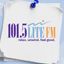 101.5 LITE FM