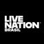 Live Nation Brasil