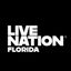 Live Nation Florida