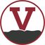 The Verge