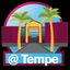 Sun Devil Fitness Complex
