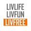 LivFree