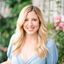 Lizzie Burger Stevenson | NYC Wedding Photographer