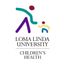 Loma Linda University Children's Health