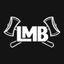 Lumberjack Marching Band