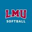 LMU Softball