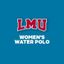 LMU Women’s Water Polo