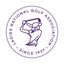 Ladies National Golf Association (LNGA)