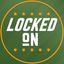 Locked On Podcast Network