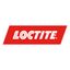 Loctite Adhesives & Sealants