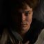 Logan JaySmith Movies
