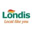 Londis Ireland