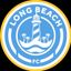 Long Beach FC 🌴⚽️