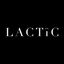 LongRunLactic
