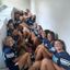 Long County Tide Flag Football