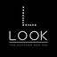 Look Med Spas