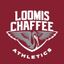 Loomis Athletics