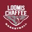 Loomis Boys Basketball