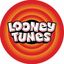 Looney Tunes
